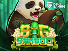 Android casino canada {URGB}41